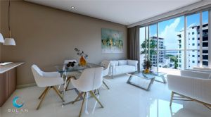 Render or image number  7